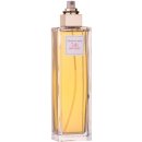 Parfum Elizabeth Arden 5th Avenue parfumovaná voda dámska 125 ml tester