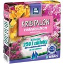 Agro Kristalon Rododendron 0,5 kg