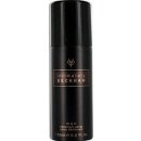 David Beckham Intimately Men deospray 150 ml