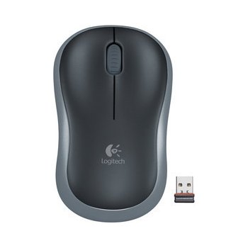 Logitech M185 910-002235