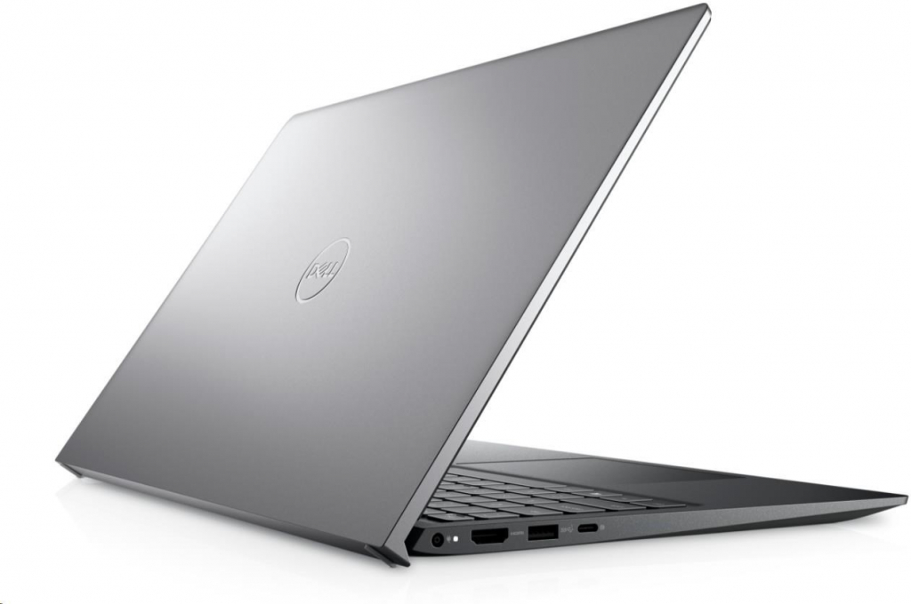 Dell Vostro 15 5515 66DTT od 840 € - Heureka.sk