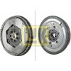 Zotrvačník Schaeffler LuK 415 0420 10