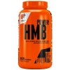 Extrifit HMB Power 180 kapsúl