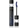 MAC Cosmetics M·A·CStack Elevated Mascara dlhotrvajúca riasenka pre objem a natočenie mihalnic Denim Stack 12 ml