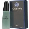 Andro Vita Pheromone Men Parfum 30 ml