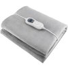 Vyhrievaná deka TrueLife HeatBlanket 1508 (8594175354720)