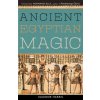 Ancient Egyptian Magic (Eleanor Harris)(Brožovaná)