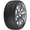 SEBRING ALL SEASON LIGHT TRUCK 215/75 R16 116R