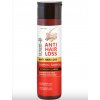 Dr.sante Dr.Santé Anti Hair Loss Šampón na stimuláciu rastu vlasov 250ml