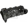 Kryt hlavy valcov FEBI BILSTEIN 185898