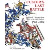 Custer's Last Battle