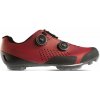Tretry GAERNE Carbon G. Dare Matt Burgundy