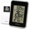 Meteostanica Sencor SWS 25 BS (SWS25BS)