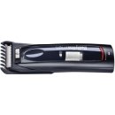 Babyliss E696E