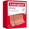 LEUKOPLAST STRONG náplasť na rany 6 cm x 1 m, pás, (inov.2020/2021) 1 ks