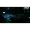 ELECTRONIC ARTS EA MASS EFFECT ANDROMEDA XONE CZ/HU/RO