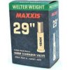 VNÚTORNÉ TRUBKY 29x1,75/2,4 AV 48MM MAXXIS WELTER HMOTNOSŤ
