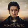 OST - Le Comte De Monte Cristo / Rebotier Jerome / Vinyl / 2LP [2 LP]
