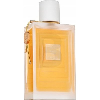 Lalique Les Compositions Parfumées Infinite Shine parfumovaná voda dámska 100 ml