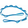 Camp Daisy Chain Long
