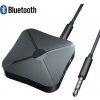 Bluetooth audio vysielač a prijímač