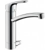 HansGrohe 31803000