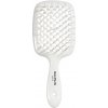 Balmain Hair Couture Detangling Brush biela s bielymi štetinami