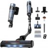 Tyčový vysávač Rowenta X-Force Flex 10.80 Animal Auto 120W RH7AD5E0