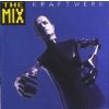 Kraftwerk - Mix / 2009 Edition [CD]