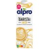 Alpro Barista Ovesný nápoj 1L