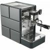 Pákový kávovar Stone Espresso Pure (STPURE)