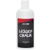 Czech Virus Liquid Chalk Magnesium 200ml