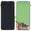 Samsung Galaxy S23 FE LCD displej + Touchscreen - (NO FRAME) - Black