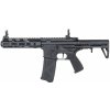 ARCTURUS Arcturus AR15 PDW FE™ M-LOK - Čierna