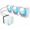 Gigabyte Chladič procesoru GP- EAGLE 360I 28400-EA36I-1CWR
