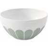 Villeroy & Boch - miska 430ml - Fleur Vert
