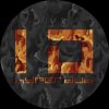 Vinyl Jeff Kite - DECADUBS 2