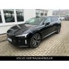 Volvo ES90 245 kW