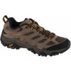 Merrell Moab 3 hnedé