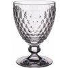 Villeroy & Boch Boston pohár na červené víno 0,31 l