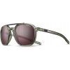 Julbo J569 9745