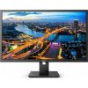 Philips MT IPS LED 31,5