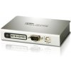 ATEN UC-2324