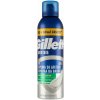 Gillette pena na holenie 250 ml