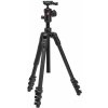 Manfrotto Befree Advanced MKBFRLA4FB-BH