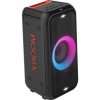 LG XBOOM XL5S - Bluetooth reproduktor XL5S.DEUSLLK