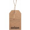 Orion Dóza sklo CLIP patent 3,4 l IRMA
