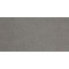 PARADYZ INTERO dlažba s matným povrchom 59,8 x 119,8 x 1,00 cm grys QR06X121INTEGR