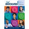 Get Involved! B1+ Student's Book +Digital Student's Book +app (Catherine McBeth, Patricia Reilly)