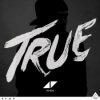Avicii - True [LP] vinyl